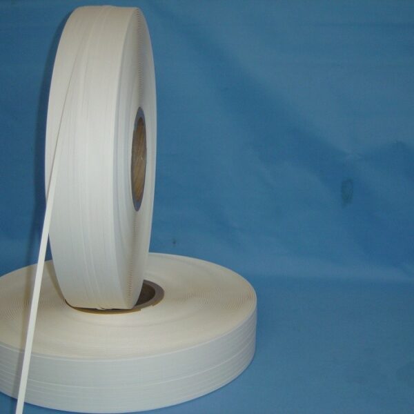 Embossed Carrier Tape ESD Packaging