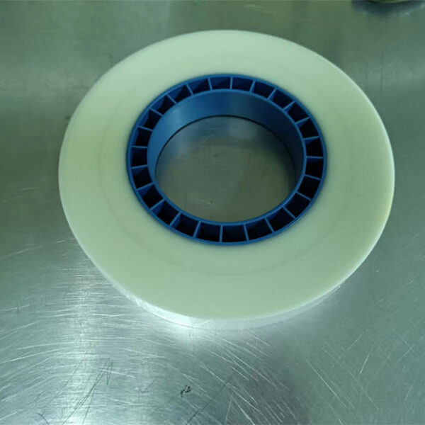 Embossed Carrier Tape ESD Packaging